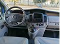 OPEL VIVARO 2011/11 - 7