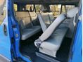 OPEL VIVARO 2011/11 - 10