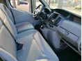 OPEL VIVARO 2011/11 - 8