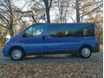 OPEL VIVARO 2011/11 - 3