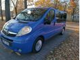 OPEL VIVARO 2011/11 - 4