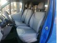 OPEL VIVARO 2011/11 - 9