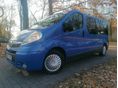 OPEL VIVARO 2011/11 - 5