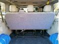 OPEL VIVARO 2011/11 - 11