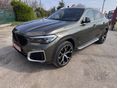 BMW X6 2020/10 - 1