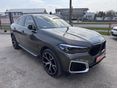 BMW X6 2020/10 - 2