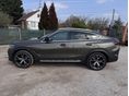 BMW X6 2020/10 - 3