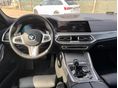 BMW X6 2020/10 - 4