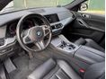 BMW X6 2020/10 - 5