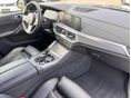 BMW X6 2020/10 - 6