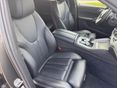 BMW X6 2020/10 - 7