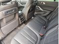 BMW X6 2020/10 - 8