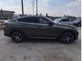 BMW X6 2020/10 - 9