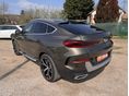 BMW X6 2020/10 - 10