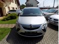 OPEL ZAFIRA TOURER 2014/9 - 3
