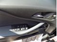OPEL ZAFIRA TOURER 2014/9 - 4