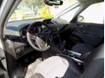 OPEL ZAFIRA TOURER 2014/9 - 5