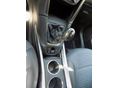 OPEL ZAFIRA TOURER 2014/9 - 7