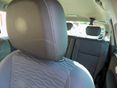 OPEL ZAFIRA TOURER 2014/9 - 8