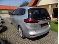 OPEL ZAFIRA TOURER 2014/9 - 9