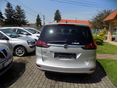OPEL ZAFIRA TOURER 2014/9 - 10