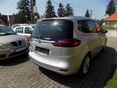 OPEL ZAFIRA TOURER 2014/9 - 11