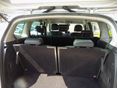 OPEL ZAFIRA TOURER 2014/9 - 6