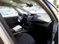 OPEL ZAFIRA TOURER 2014/9 - 12