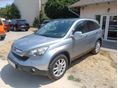 HONDA CR-V 2.2i CTDi Executive