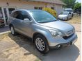 HONDA CR-V 2008/4 - 2