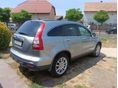 HONDA CR-V 2008/4 - 3