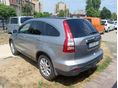 HONDA CR-V 2008/4 - 4