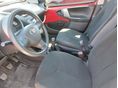 TOYOTA AYGO 2012/12 - 3