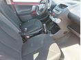 TOYOTA AYGO 2012/12 - 4