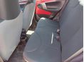 TOYOTA AYGO 2012/12 - 5