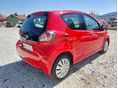 TOYOTA AYGO 2012/12 - 6