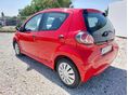 TOYOTA AYGO 2012/12 - 7