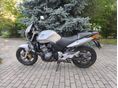 HONDA CBF 600 ABS
