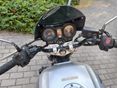 HONDA CBF 600 2005/8 - 2