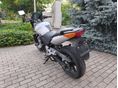 HONDA CBF 600 2005/8 - 3