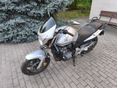 HONDA CBF 600 2005/8 - 4