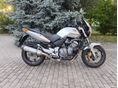 HONDA CBF 600 2005/8 - 5