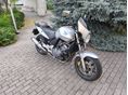 HONDA CBF 600 2005/8 - 6
