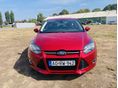 FORD FOCUS 2011 - 3