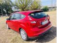 FORD FOCUS 2011 - 4