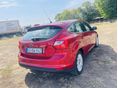 FORD FOCUS 2011 - 5