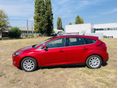 FORD FOCUS 2011 - 6