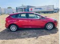 FORD FOCUS 2011 - 7