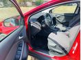 FORD FOCUS 2011 - 8