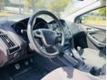 FORD FOCUS 2011 - 9